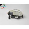 Buy cheap ORIGINAL SMT MACHINE SPARE PARTS FUJI CP7 AIR CYLINDER ADCPA8142 MCHA7-28-12-LZ3 from wholesalers