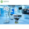 Buy cheap Hospital Modular Operating Theatre Customised Installation Services from wholesalers