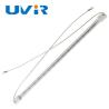 Buy cheap SK15 Ceramic White IR Halogen Lamps 3000W 400V For Photovoltaic Industry from wholesalers