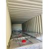 Buy cheap Excellent Abrasion Resistance Transparent Casting Epoxy Resin Coat For Jewelry Making from wholesalers