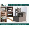 Buy cheap Rawhide Dog Snacks manufacturing Machine , dog food maker machine from wholesalers