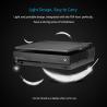 Buy cheap High Definition Picture Xbox Portable Screen With 178 Degree Viewing Angle 1080P from wholesalers