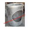 Buy cheap SEA CHEST FILTER-SEA CHEST STRAINERS THE MATERIAL OF STAINLESS STEEL CAN BE CUSTOMIZED ACCORDING TO THE CUSTOMER'S SIZE from wholesalers