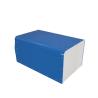 Buy cheap Solar System Lithium Power Battery Lifepo4 48V 6000 Times Cycle Life from wholesalers