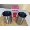 Buy cheap 6D34 Wet Cylinder Liner ME013366 For HD820-1/2 SK200-6 Excavator from wholesalers