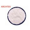 Buy cheap European Textile Auxiliaries Agent PVC Stabilizer PVC Process Auxiliaries PVC Ca Zn Stabilizing Agent from wholesalers