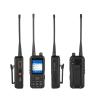 Buy cheap INRICO T368 4G LTE Front Camera 2MP Wi-Fi GPS Android 6000mAh Battery Video from wholesalers