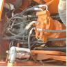 Buy cheap 20TON DOOSAN DH200-7LC Excavator Good Condition 2020 Year Operating Weight 20TON from wholesalers