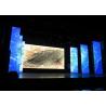 Buy cheap Smd 2121 1/32 Scan P3 Led Video Screen Rental Waterproof IP34 1920Hz Refresh Rate from wholesalers