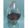 Buy cheap Lost wax casting sand fused bauxite beads sand ceramsite foundry sand beads fused ceramic sand 40-60 mesh from wholesalers