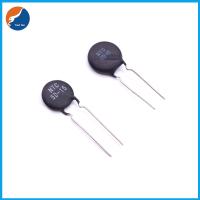 Buy cheap MF72 NTC Power Thermistor product