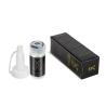 Buy cheap Private Label Eyebrow Lip Tattoo YD Removal Solution For Old Tattoo from wholesalers