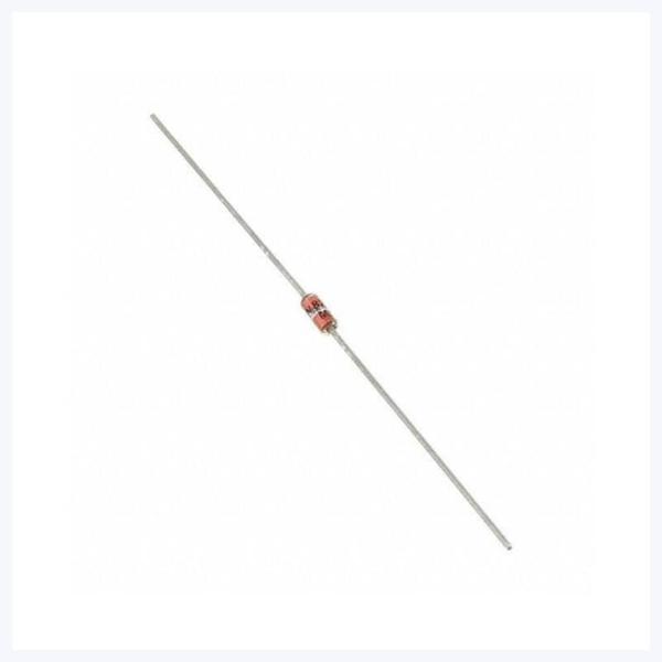 Buy cheap TAN150 from wholesalers