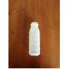 Buy cheap LDPE Bottle Blow Molding Machine 30kg/H Air Consumption 0.4m3/Min from wholesalers