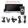 Buy cheap IPS Screen Android 11 Car Radio Navigation Multimedia Video Player For BMW E90 E91 E92 E93 from wholesalers