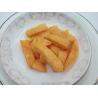 Buy cheap Cheese Turkey Spicy Raw Cut Fries from wholesalers