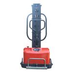 Semi-lifting stacker(SPNseries,Pedestrian) SCDS0513 Rated traction weight 500kg