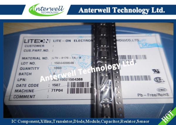 Lite-On Technology Corporation Property Of Lite-On Only Property High Density