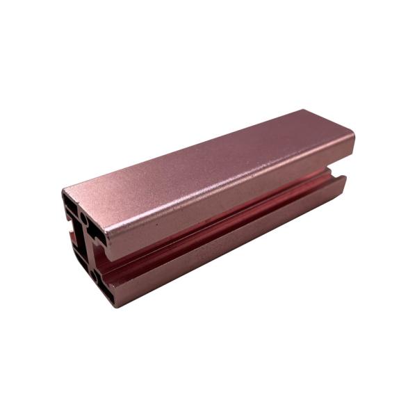 Buy cheap Precision CNC Metal Fabrication Parts Laser Cutting Services Sheet Metal Stamping from wholesalers