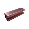Buy cheap Precision CNC Metal Fabrication Parts Laser Cutting Services Sheet Metal Stamping from wholesalers