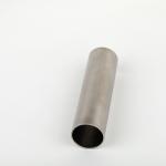 Anti Corrosion Stainless Steel Sanitary Pipe , SMLS / Welding Stainless Steel