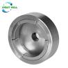 Buy cheap Rare Earth Ndfeb Magnetic Assembly High Positioning Accuracy ROHS from wholesalers