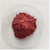 Buy cheap Best Selling Products Organic Acai Berry Powder In Bulk Stock from wholesalers