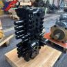 Buy cheap Excavator Sk75-8 Control Valves Main Control Valve for KOBELCO LG30V00001f1 from wholesalers