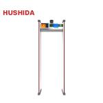 Buy cheap 15W Infrared Body Temperature Detector Scanner Sensor Instrument 187V~242V 50 from wholesalers