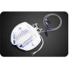 Buy cheap Disposable Medical Sterile Urial Urine Drainage Bag 2000ml 2500ml For Adult from wholesalers