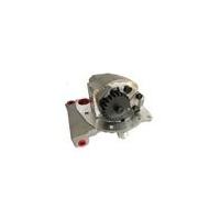 Buy cheap F0NN600BB 87540839 Ford 6640 Hydraulic Pump 6640 Ford Tractor Parts Suppliers product