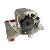 Buy cheap F0NN600BB 87540839 Ford 6640 Hydraulic Pump 6640 Ford Tractor Parts Suppliers from wholesalers