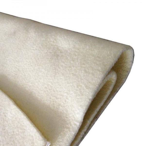 Buy cheap Liquid Dust Collector Filter Cloth , Fiberglass Filter Cloth Little Elongation Shrinkage Ratio from wholesalers