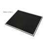Buy cheap 30 Pin 1280x1024 Industrial LCD Panel LVDS 19 Inch TFT Screen All Viewing Angle from wholesalers