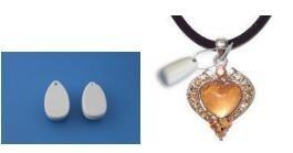 Buy cheap optical tag from wholesalers