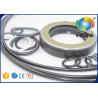 Buy cheap VOE14509253 14509253 Swing Motor Seal Kit For Excavator Volvo EC240B from wholesalers