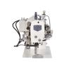 Buy cheap LCD Voice Control Soccer Ball 8mm Stitch Single Needle Sewing Machine from wholesalers