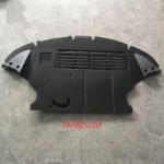 3W3825235F Underbody Lining For BENTLEY Continental GT/GTC 2013 Car Fitment