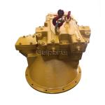 Belparts Excavator Main Pump 200B 320B Hydraulic Pump