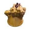 Buy cheap Excavator Main Pump 200B 320B Hydraulic Pump from wholesalers