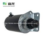 12V 16T 5742 390838 392749 392744 394805 494325 497594 497595 693054 AM122337352