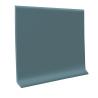 Buy cheap Customized Color Direct Manufacture 4" Width Cove Skirting Board Waterproof Wall Base from wholesalers