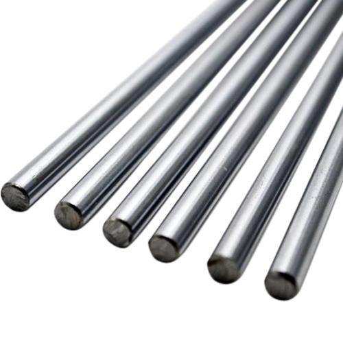 Quality Chemical Industry Galvanized Steel Bar Construction JIS Galvanised Flat Bar 6mm for sale