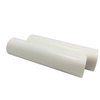 Buy cheap 0.96g/Cm3 Polyester Adhesive Film Roll Double Sided Fabric Tape 480mm 960mm product