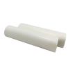 Buy cheap 0.96g/Cm3 Polyester Adhesive Film Roll Double Sided Fabric Tape 480mm 960mm from wholesalers