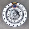 Buy cheap LC15V00023F1 SK350-8 Travel Reduction Gear LC15V00023F2R SK350-8 Travel Gearbox For Kobelco from wholesalers
