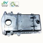 Buy cheap Metal Alloy Aluminium Die Casting Housing For Industry Environment Friendly from wholesalers