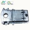 Buy cheap Metal Alloy Aluminium Die Casting Housing For Industry Environment Friendly from wholesalers