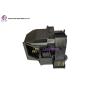 Buy cheap ELPLP91 Compatible Projector Lamps Works For Epson Powerlite 680 685W / BrightLink 685Wi 695Wi from wholesalers