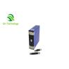Buy cheap High Power Output Lifepo4 Golf Cart Battery , Lifepo4 Car Battery Replacement Small Size from wholesalers